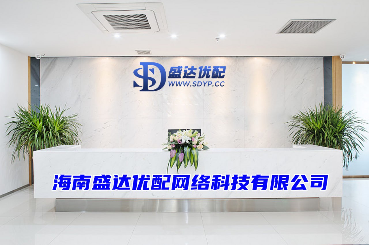 金多多配资-配资炒股利息-网上实盘合法配资平台公布-浙江股票配资平台