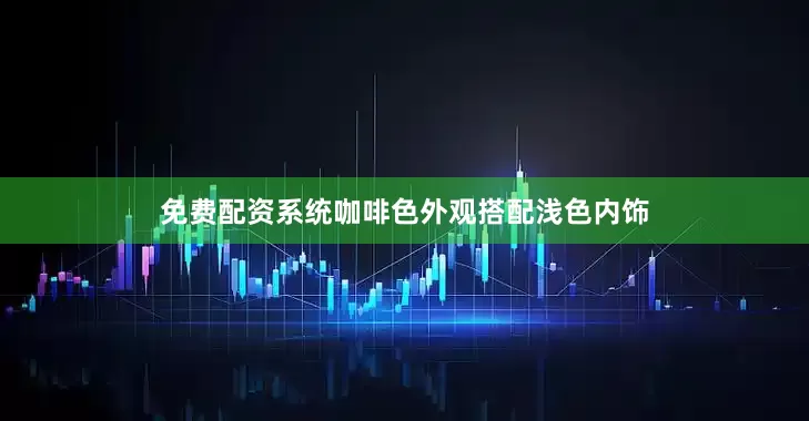 免费配资系统咖啡色外观搭配浅色内饰